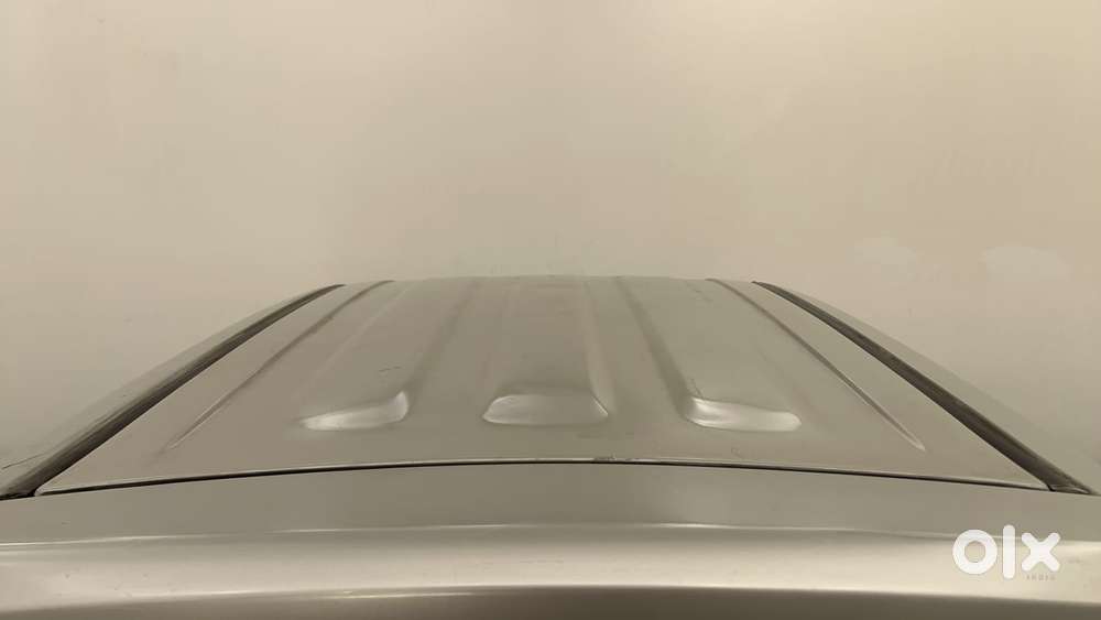 Maruti Suzuki Alto 800 Lxi, 2015, Petrol