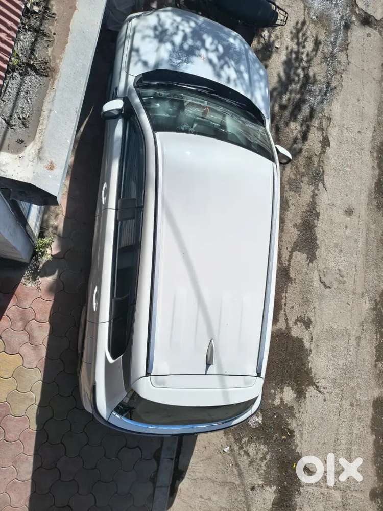 Maruti Suzuki Grand Vitara 2025 Petrol 9800 Km Driven Only 4 Month Old