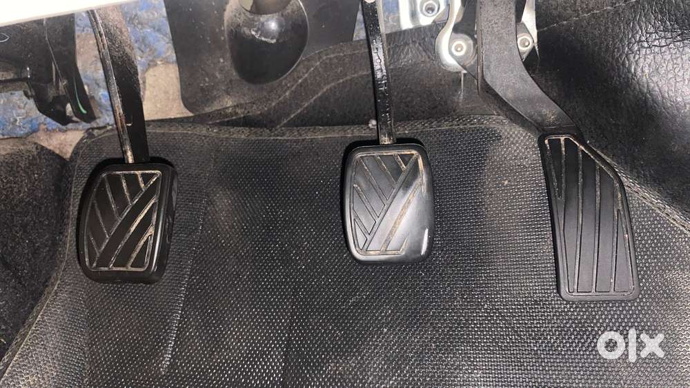 Maruti Suzuki Swift Dzire Vxi 1.2, 2013, Petrol