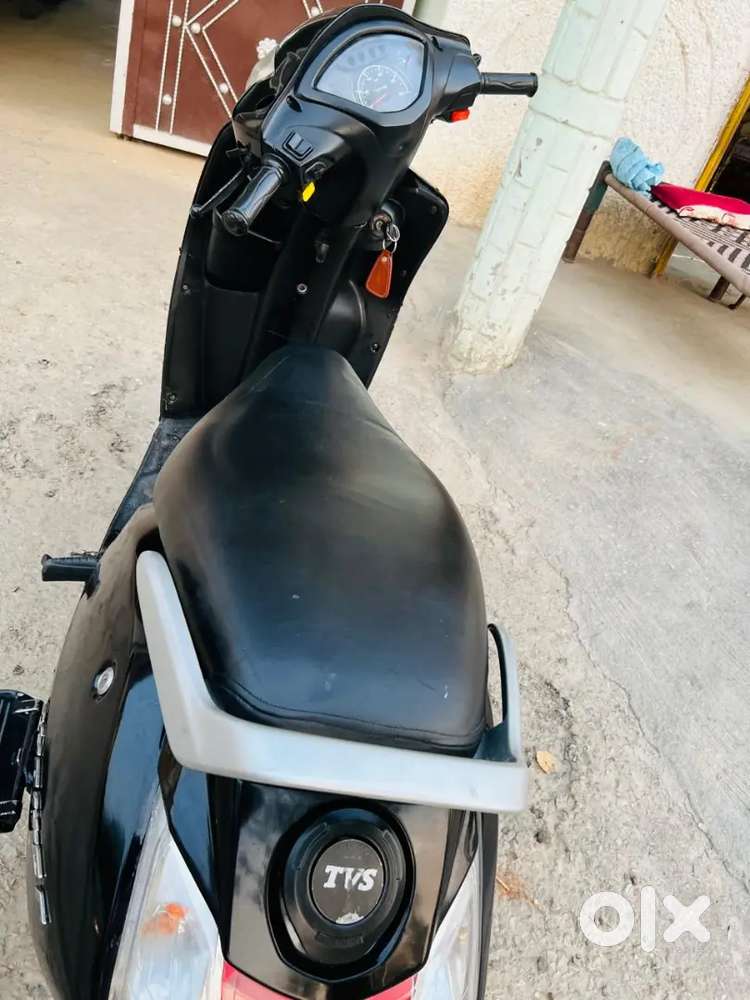 Maruti Suzuki Dzire 1.2 2020