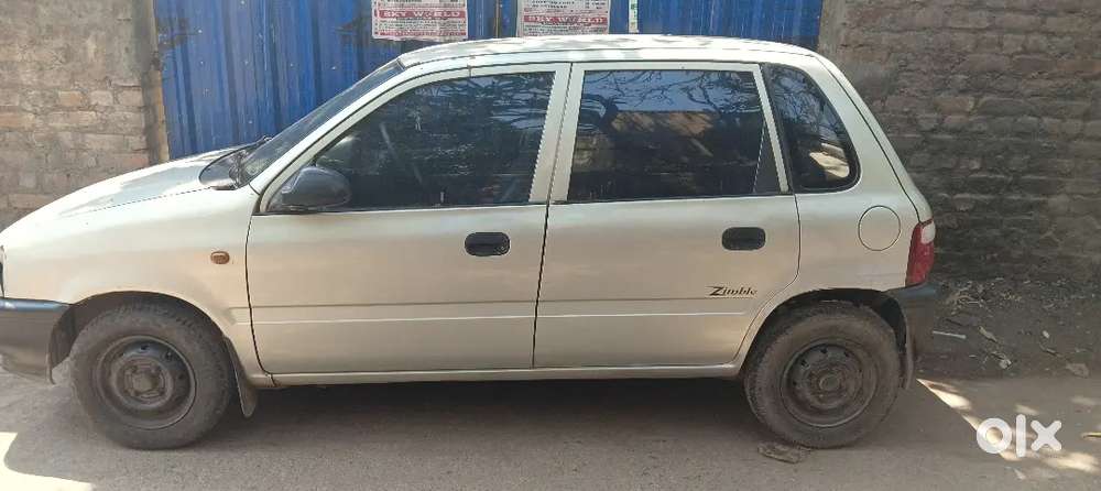 New Battery 2 Year Warranty Rc Expire Hogya Hai Gadi Condition Me Hai