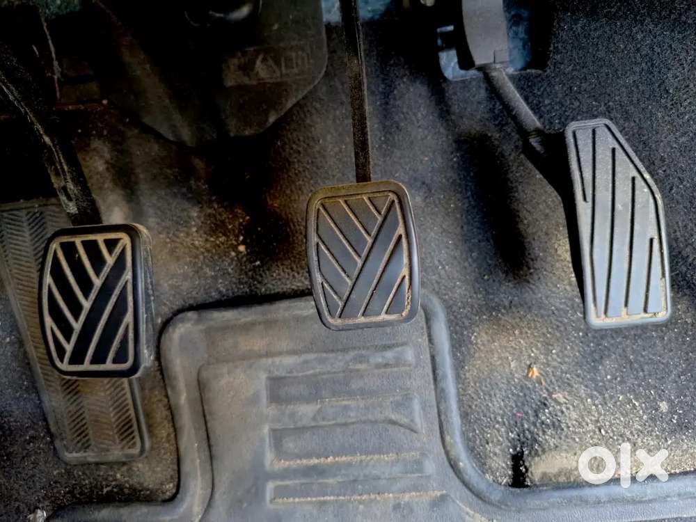 Maruti Suzuki Dzire Lxi 2026