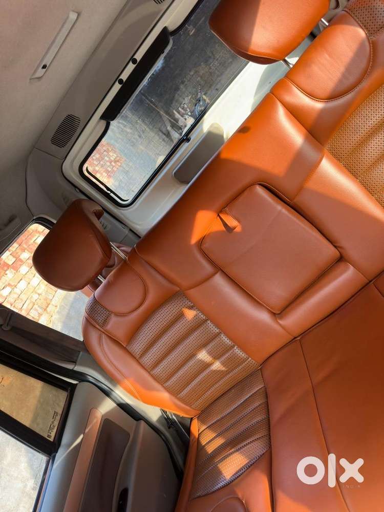 Mahindra Diesel Car 2017
