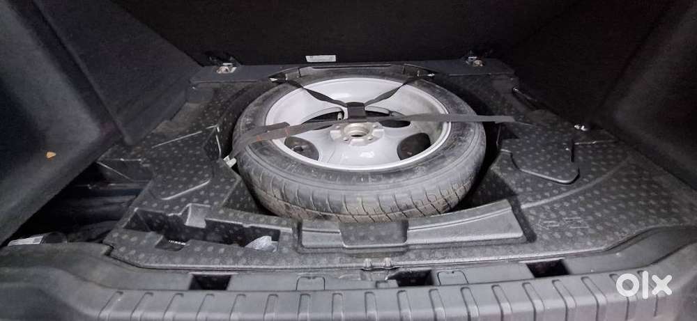 Bmw X3 Xdrive20d Xline, 2018, Diesel