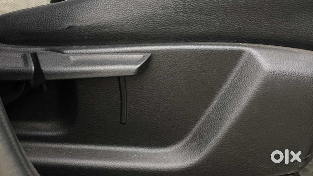 Kia Sonet 1.0 Htx Imt, 2021, Petrol