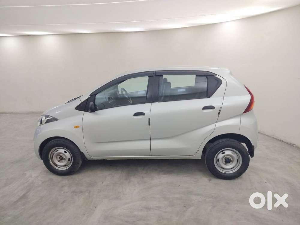 Datsun Redigo