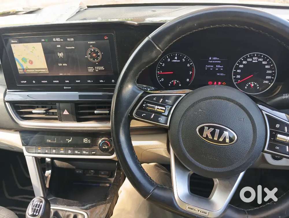 Seltos G1.5 6mt Htx
