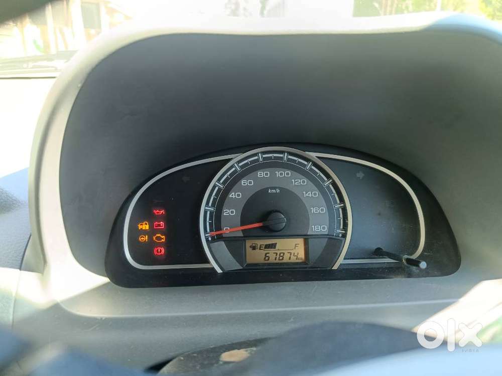 À1 Condition Fully Loaded With Android And Wooffer.