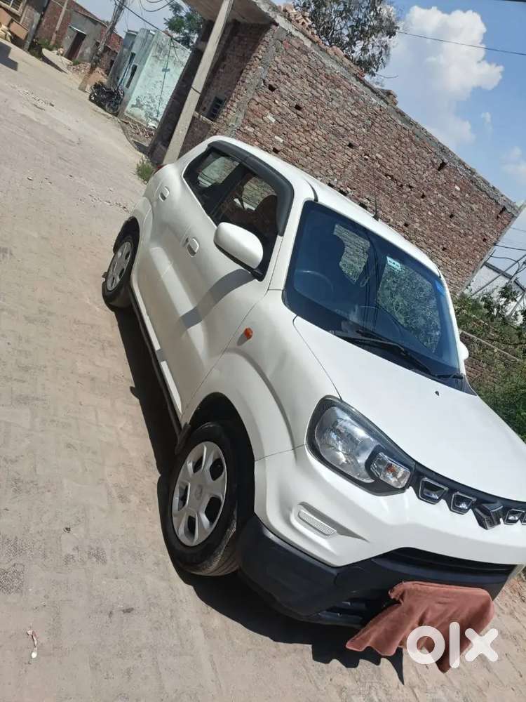 Top Madal Fast Onar Femli Ki He