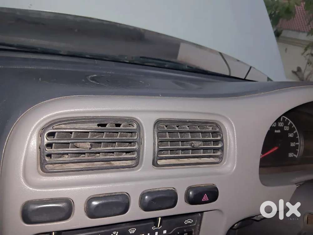 Maruti Suzuki Alto 2012 Petrol 71000 Km Driven