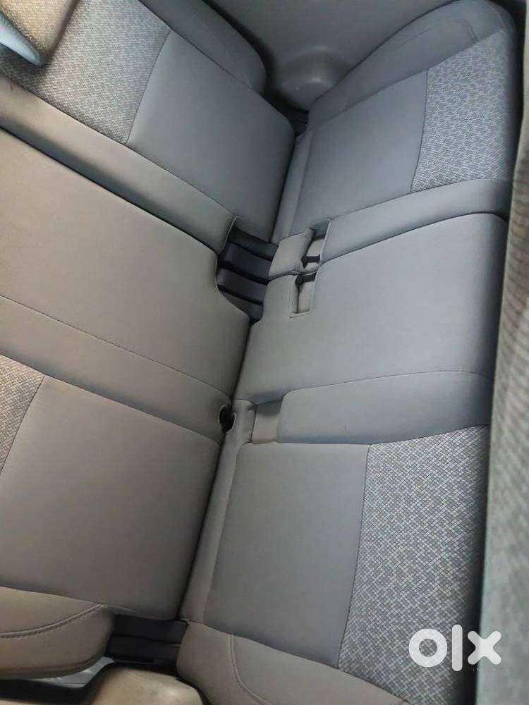 Mahindra Marazzo M2 8str, 2020, Diesel