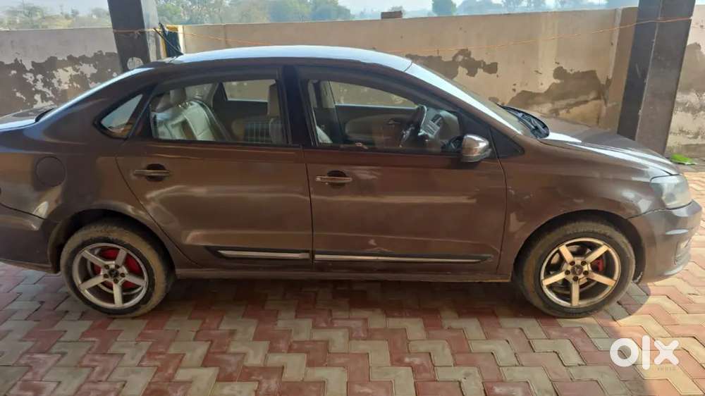 Fitness Upto-26-08-2030