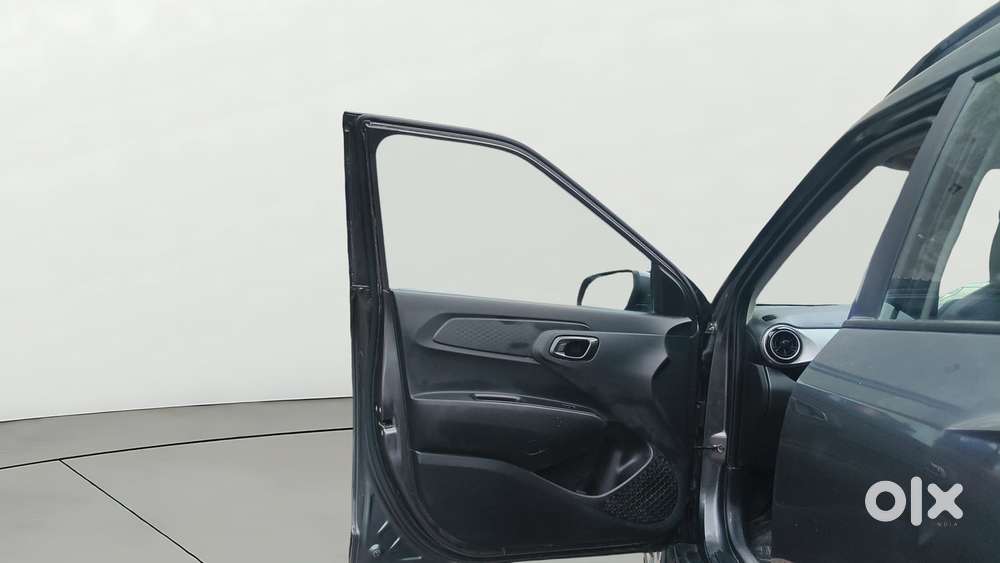 Hyundai Exter Sx 1.2 Mt, 2024, Petrol