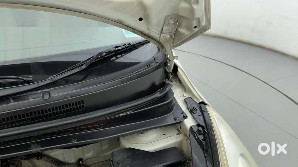 Hyundai I10 Magna 1.1l, 2014, Petrol