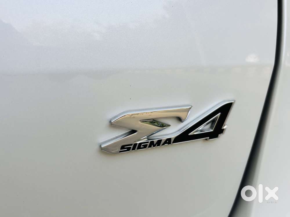 Toyota Fortuner Legender 4x4 At 2.8, 2024, Diesel