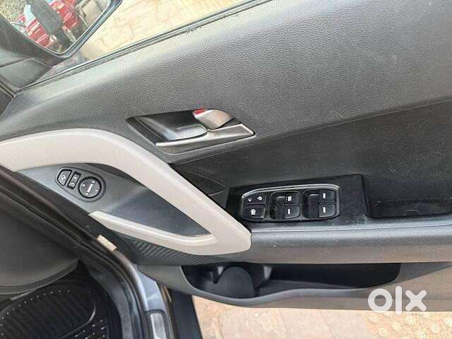 Hyundai Creta 1.6 Sx Plus Auto, 2017, Diesel