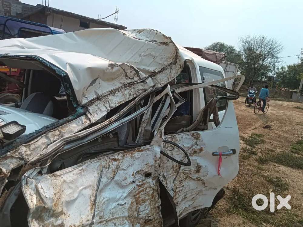 Mahindra Xylo 2011 Diesel 221008 Km Driven