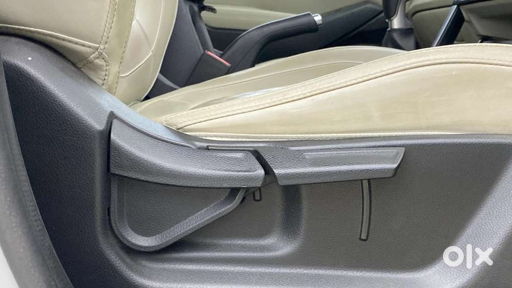 Kia Seltos Htx G, 2020, Petrol