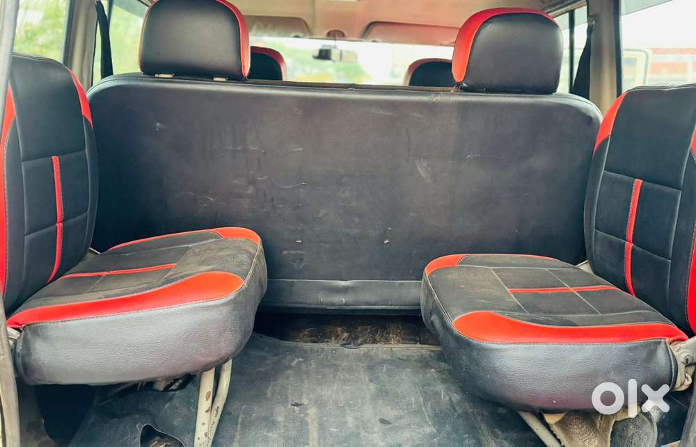 Mahindra Bolero, 2017, Diesel