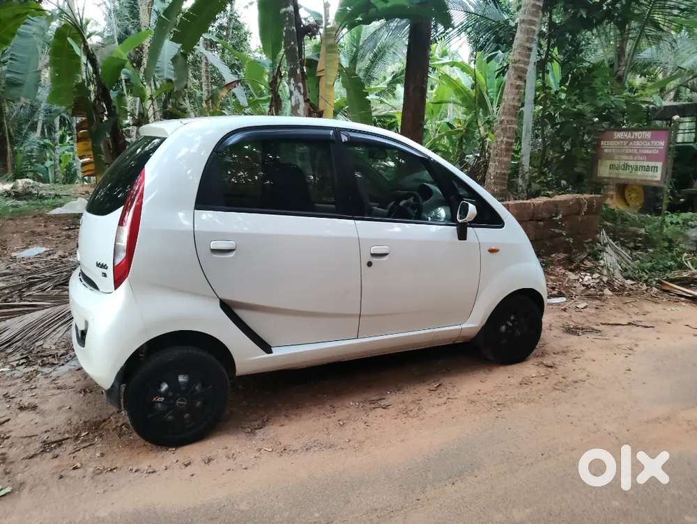 Good Condition,no Accident History