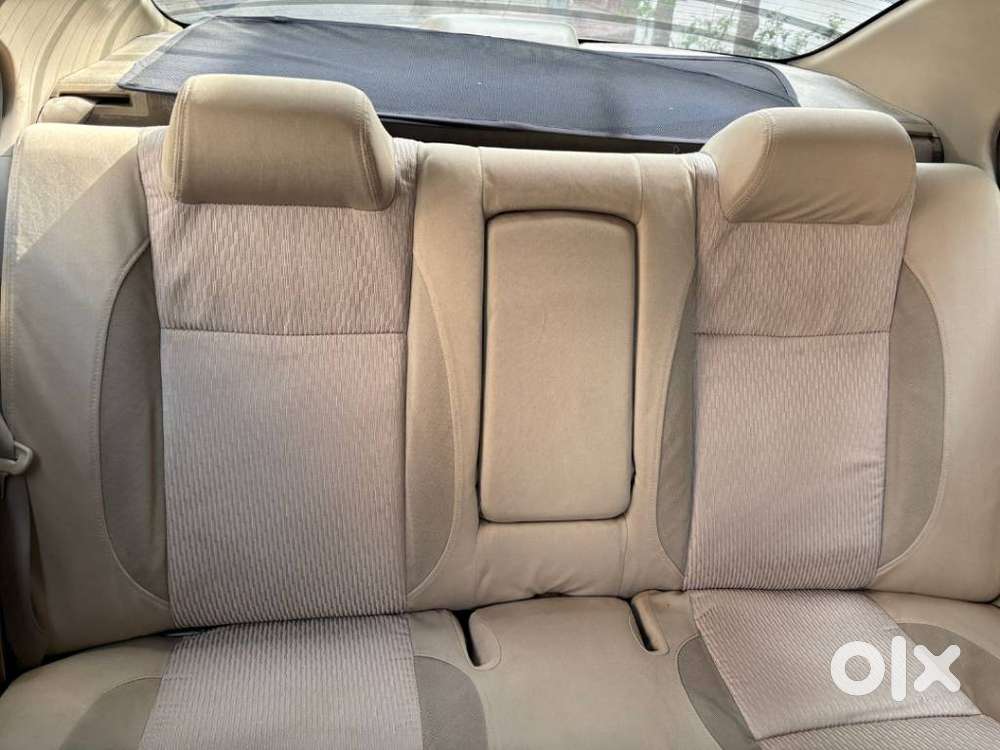 Maruti Suzuki Ciaz, 2018, Diesel