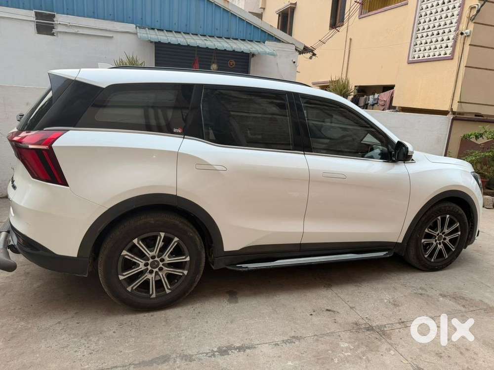 Mahindra Diesel Manual 2022