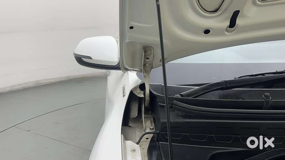 Kia Sonet 1.0 Gtx Plus Dct, 2021, Petrol