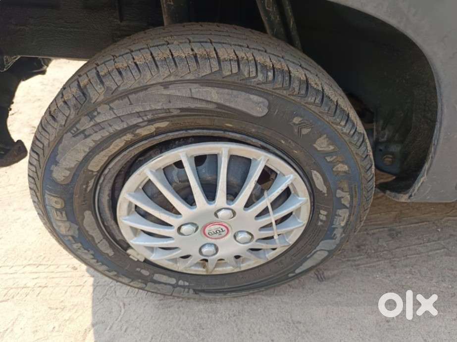 Renault Kwid Rxt Amt Climber (automatic), 2018, Petrol