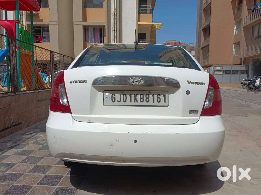 Well-maintained All Service From Hyundai / Best Cheapest Price Deal