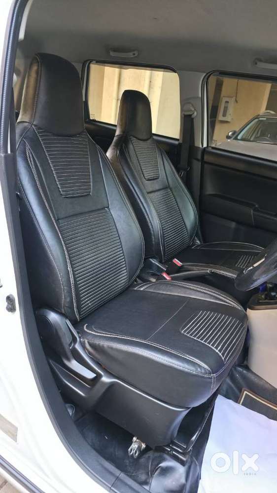 Maruti Suzuki Wagon R 1.0 2019-2022 Lxi (o), 2021, Cng & Hybrids