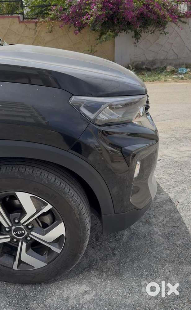 Doctor’s Car Less Used Car. Car Is At Udaipur/ Chittorgarh