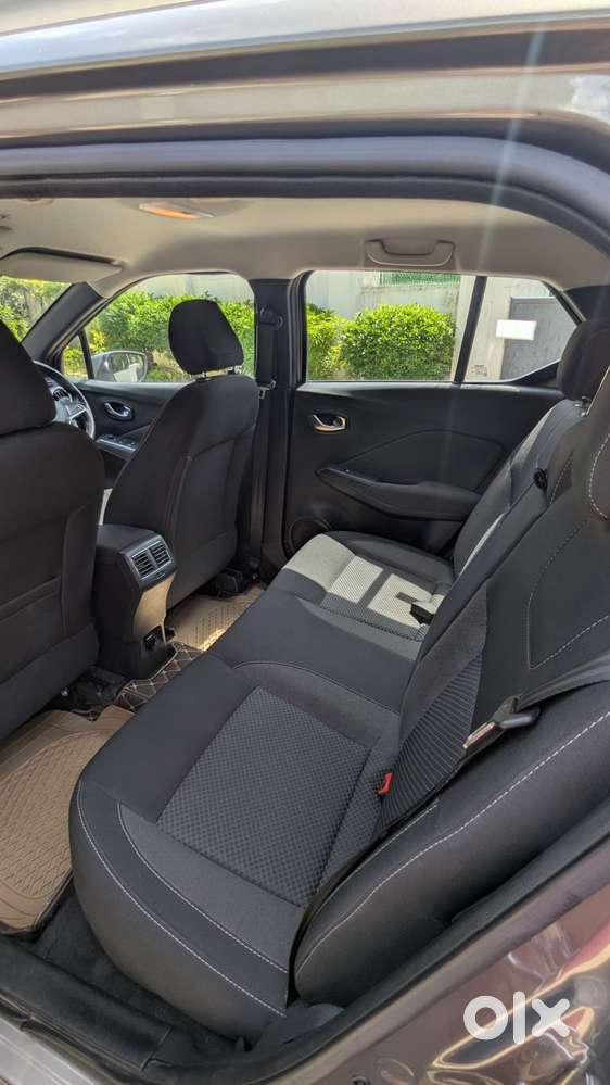 Nri Used Nissan Kicks For Sale
