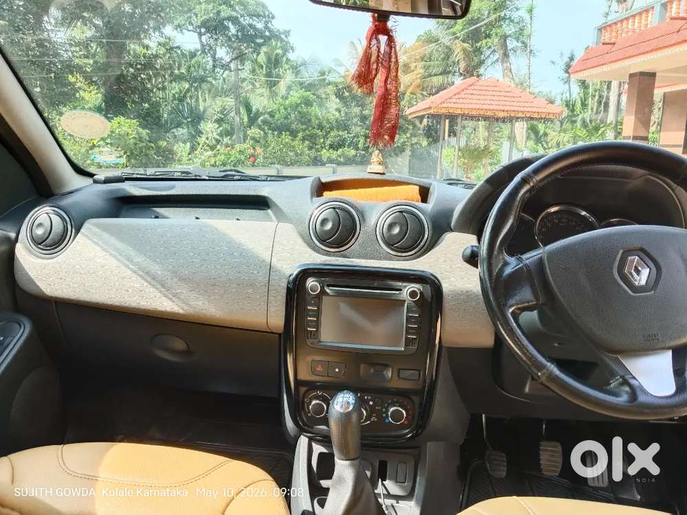 With Good Condition, With Showroom Service Hstry