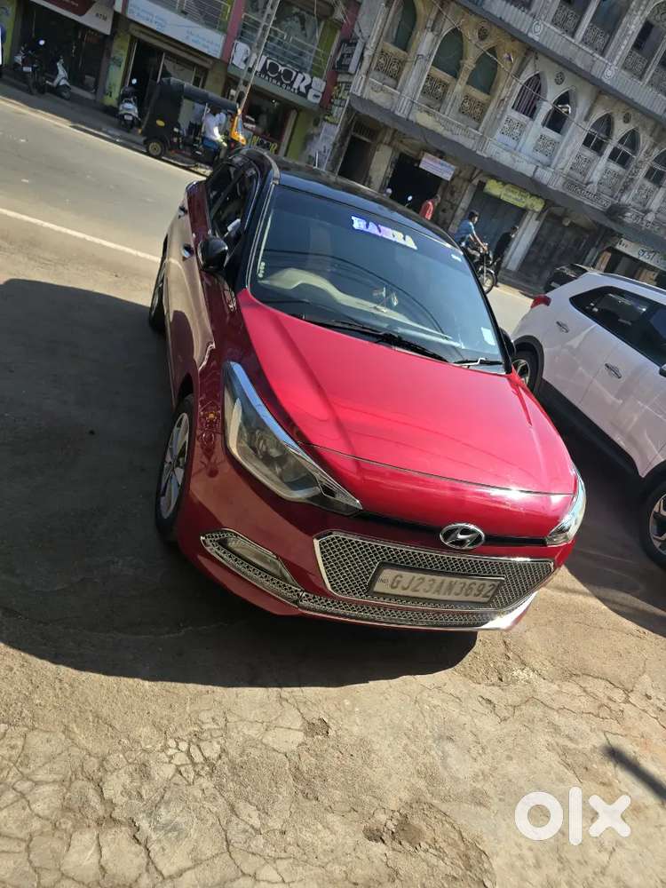 Full Insurance  Double Key Push Start