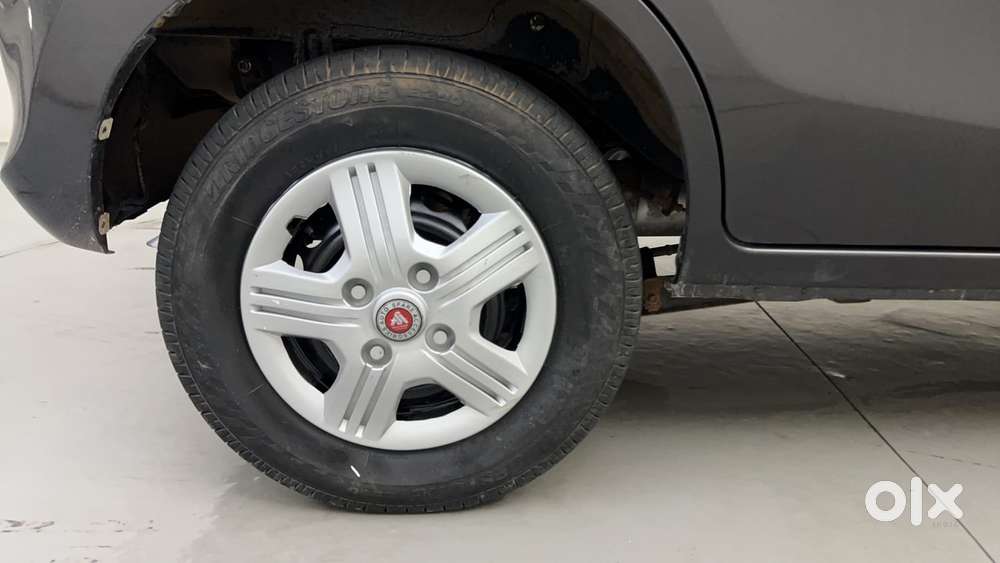 Maruti Suzuki Alto 800 2012-2016 Vxi, 2013, Petrol