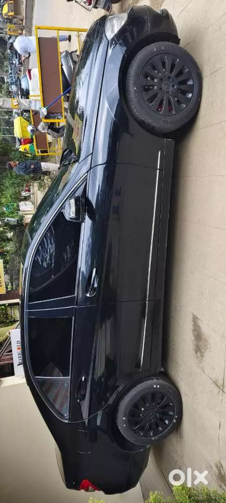 Mercedes-benz C-class 2008 Manual Transmission