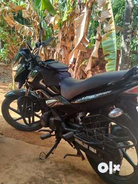 Olx honda clearance unicorn