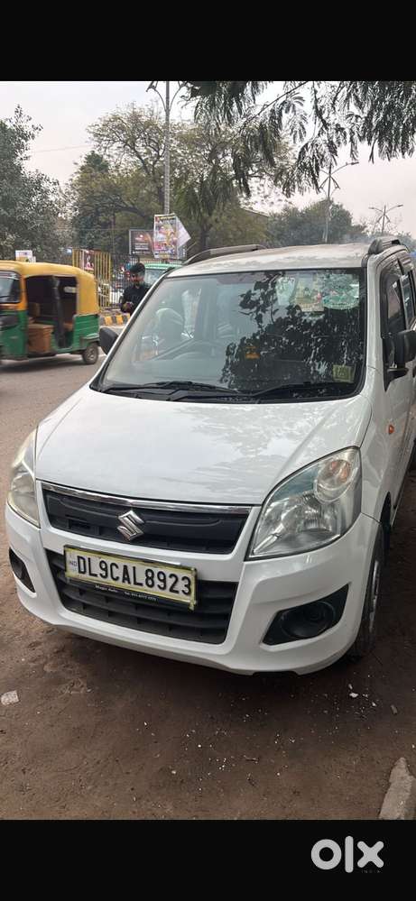 Maruti Suzuki Ertiga Zxi Plus Petrol, 2022, Petrol