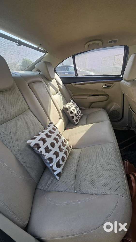 Maruti Suzuki 2021 Manual Petrol