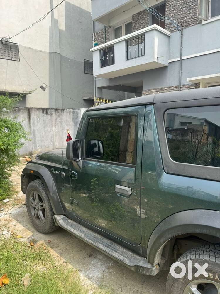 Mahindra Diesel Car 2022