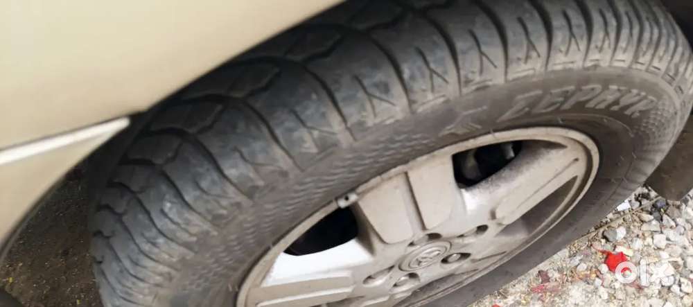 Toyota Innova 2008 Diesel Manual 7 Str