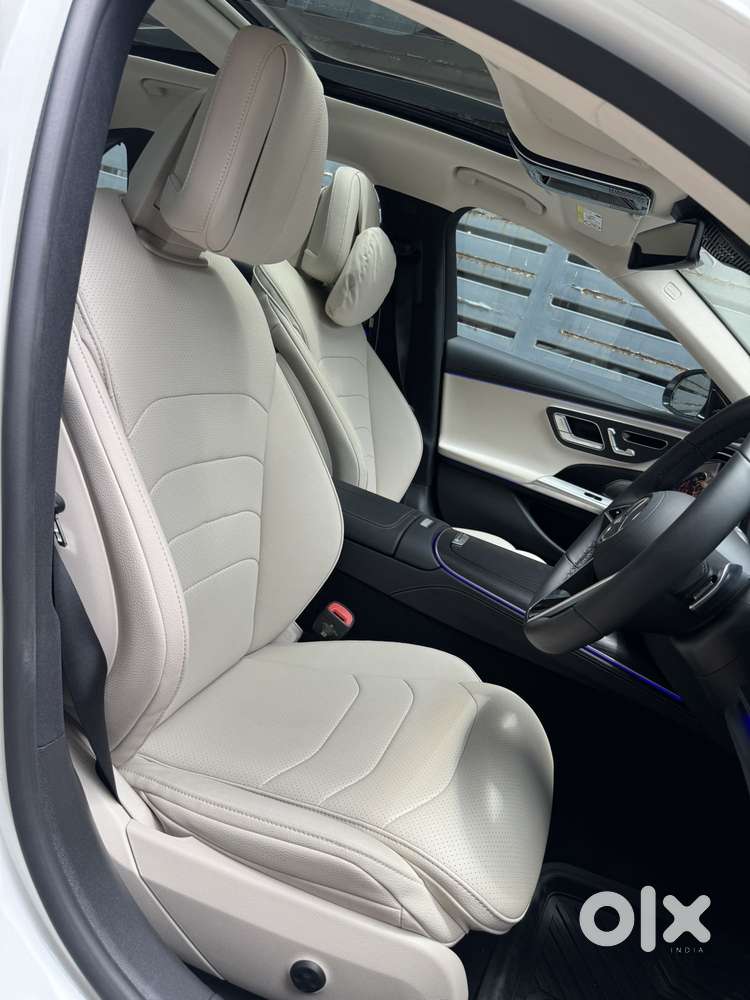 Mercedes-benz E-class Exclusive 220 D, 2025, Diesel
