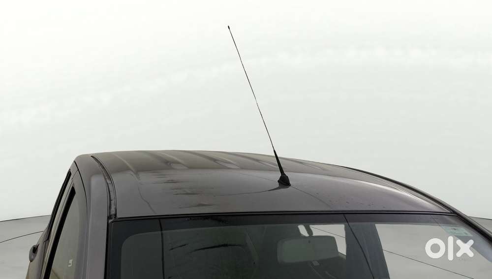 Maruti Suzuki Celerio 2014-2017 Zxi At, 2015, Petrol