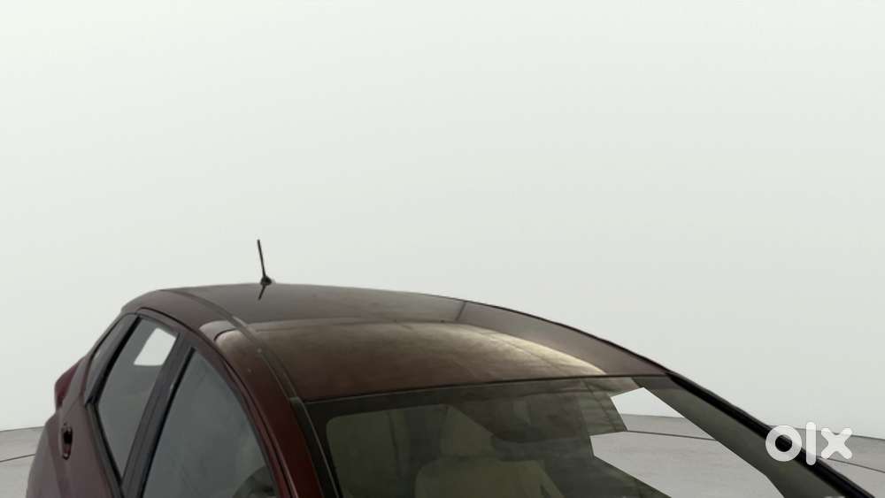 Honda Jazz 1.2 V I Vtec, 2015, Petrol