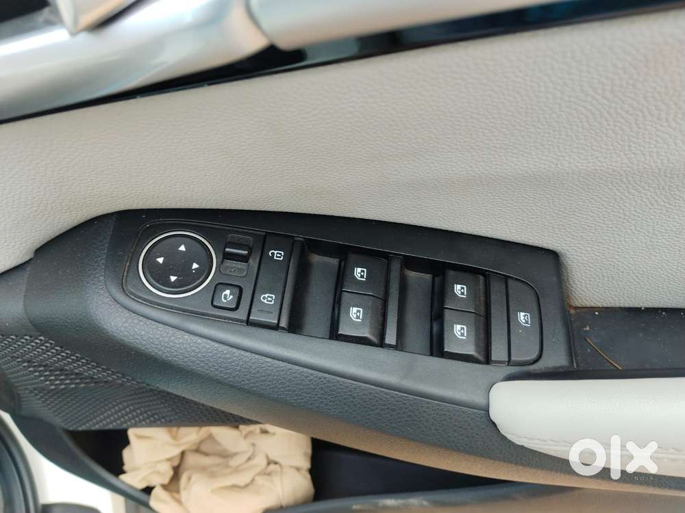 Kia Seltos Htx D, 2025, Diesel