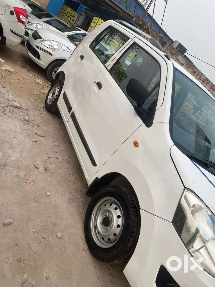 Very Good Condition Well Mentioned Car Sarice Ok Tyer New Betery New