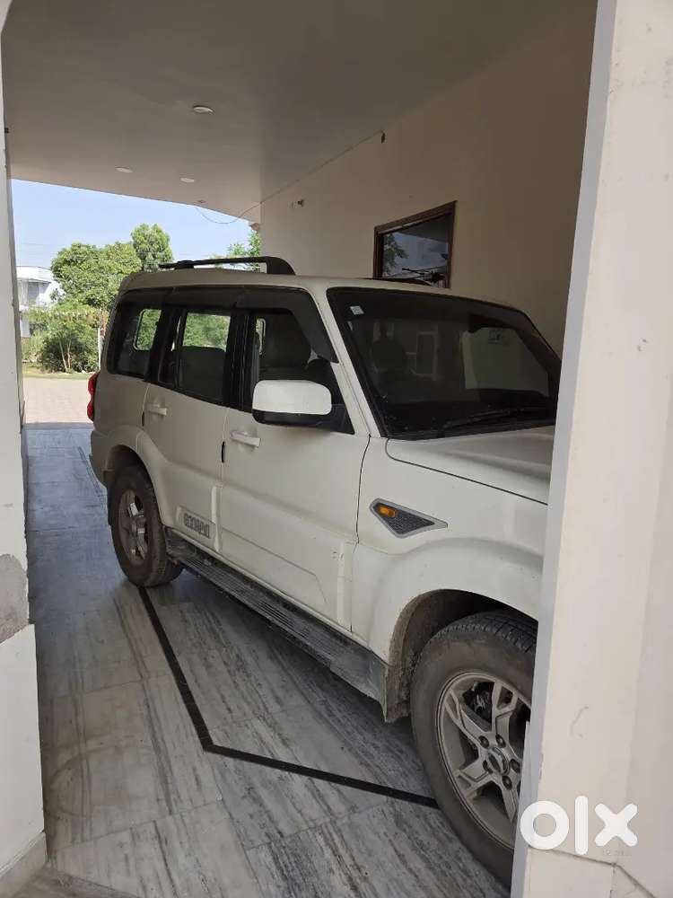 S10
Good Condition