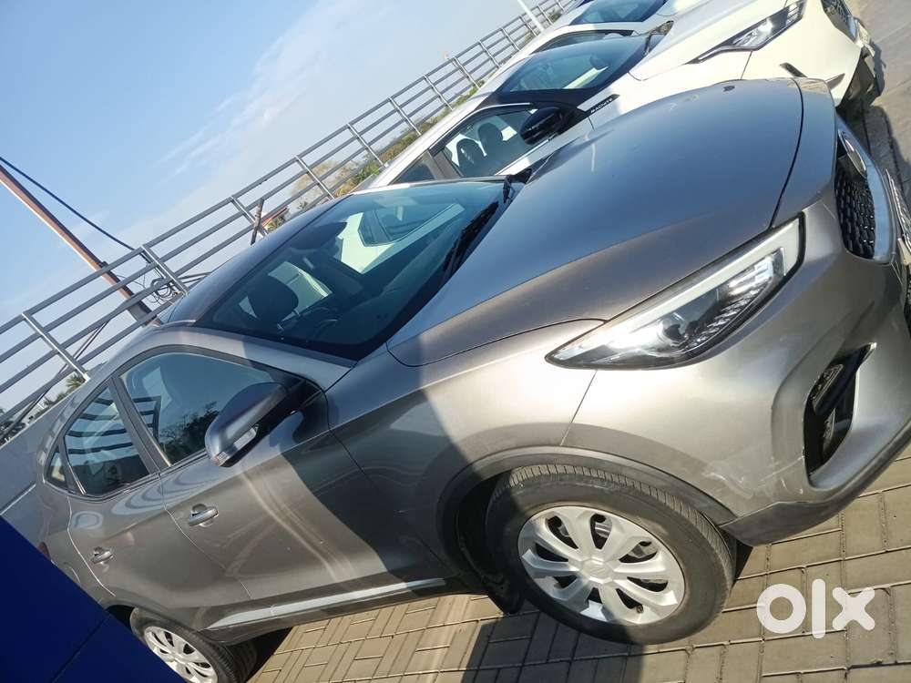 Mg Astor 1.5 Ex Style, 2023