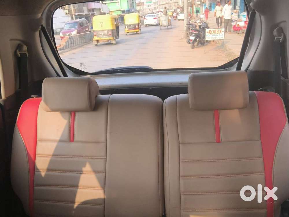 Wagon R A1 Condition Ac Good Condition Engine Tip Top Condition Powers