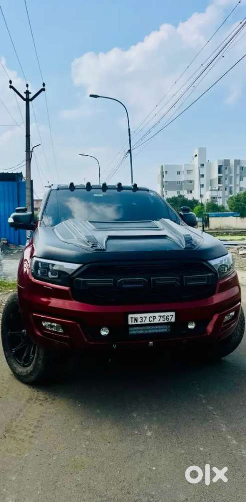 Urgent Sale Cash Buyers Preferred,loan Can Be Done Half